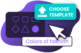 Logo Creation Png